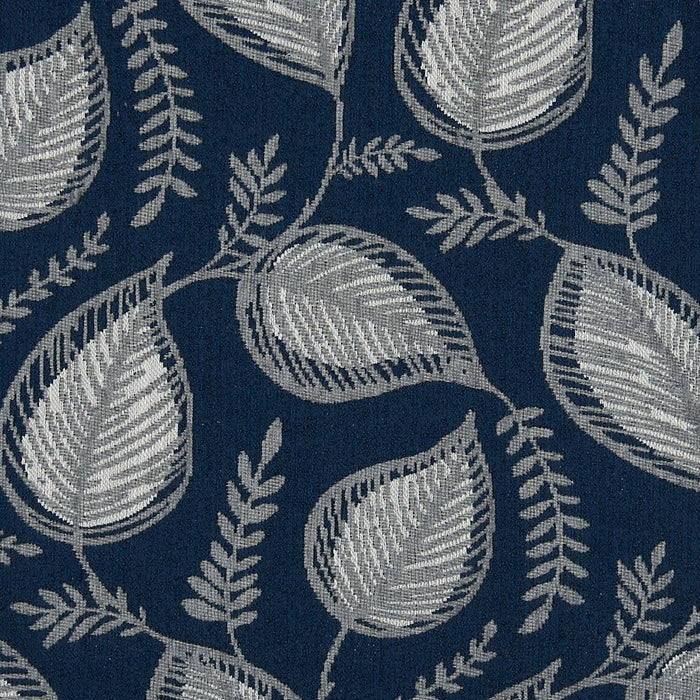 Sofa Lab Accent Pillow - Midnight