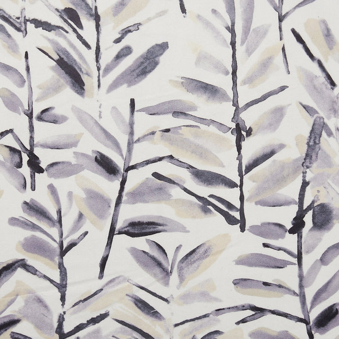 Sofa Lab Accent Pillow - Pebble