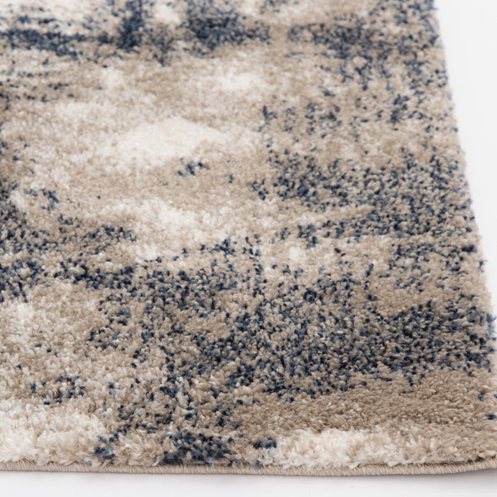 Oasis Area Rug - 5' x 7'3\"