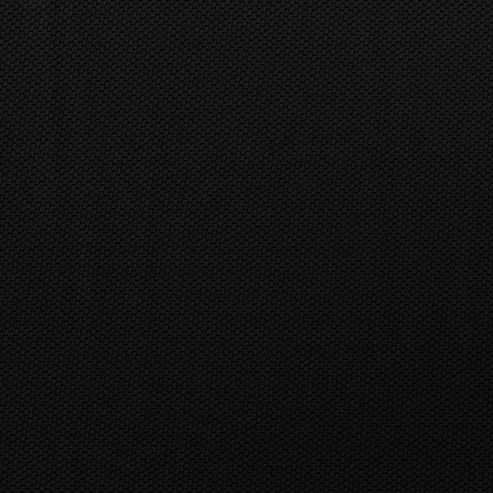 Skylar 26.5\" Gaming Chair - Black & Red