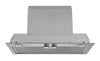 Broan 21\" Custom Range Hood Power Pack - PM400SS
