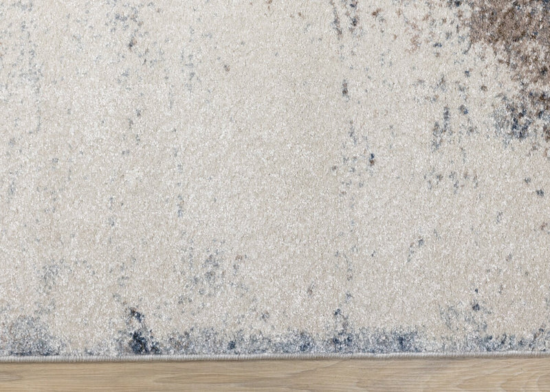 Esen Area Rug - 5' x 8'