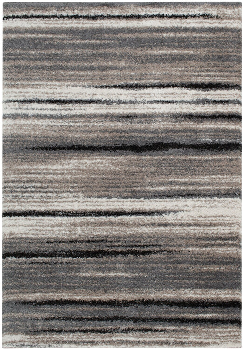 Dunes Area Rug - 5' x 7'3\"