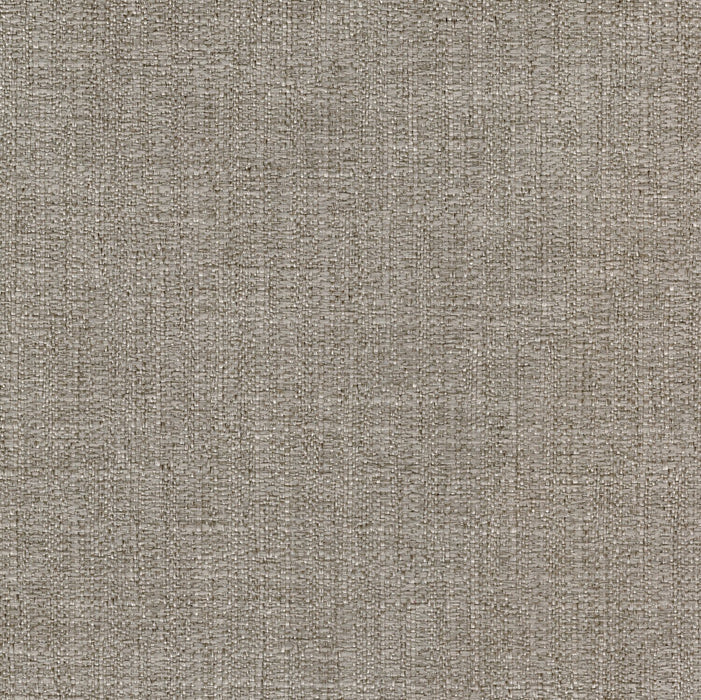 Lane 3pc Counter-Height Dining Set with Table & 2 Chairs, Built-in Shelves & USB, 36.5\"W - White