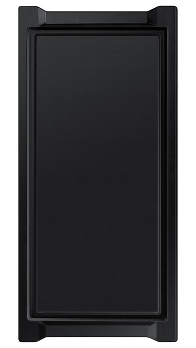 Samsung 6.3 Cu. Ft. Smart Electric Free Standing Range with Air Fry - Stainless Steel - NE63A6751SS/AC