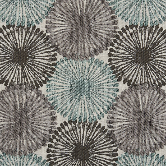 Sofa Lab Accent Pillow - Spa