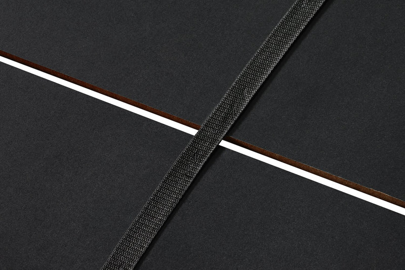 Posture Board, Mattress Foundation - Queen Size