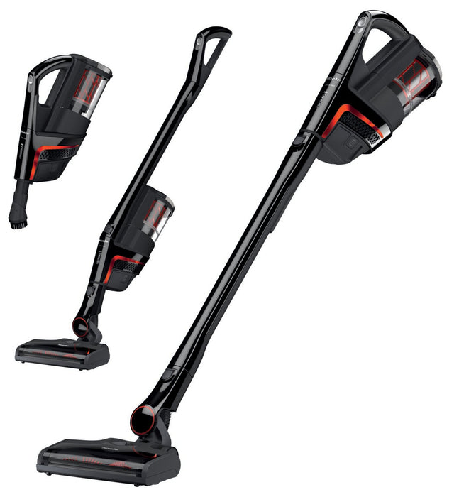 Miele Triflex HX1 Facelift 3-in-1 Cordless Stick Vacuum - 41MUL105USA