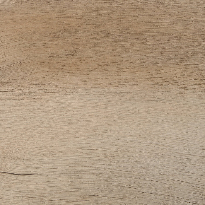 Joana 65.12\" L-Shaped Office Desk - Soft White