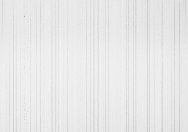 Kate Bedroom Dresser Mirror - White