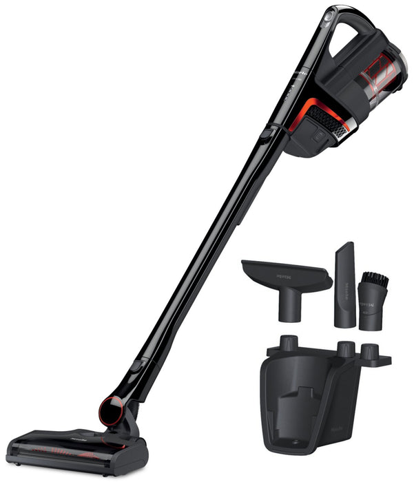 Miele Triflex HX1 Facelift 3-in-1 Cordless Stick Vacuum - 41MUL105USA