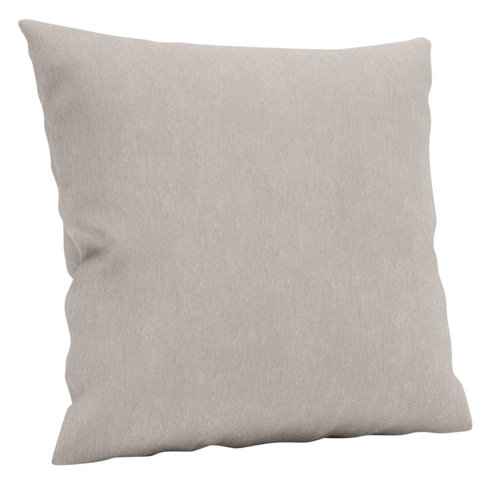 Sofa Lab Accent Pillow - Pax Slate