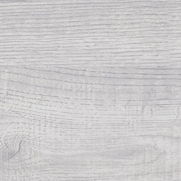 Norris 31.5\" Compact Office Desk with 4-Drawers - Grey