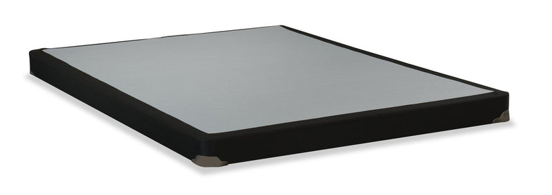 Springwall 2023 Low-Profile Queen Boxspring