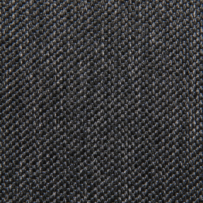 Breeze Full Platform Base - Black