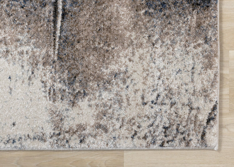 Esen Area Rug - 8' x 11'