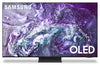 Samsung 65\" OLED 4K UHD OLED HDR Pro Dolby Atmos 120Hz Smart TV (QN65S95DAFXZC)