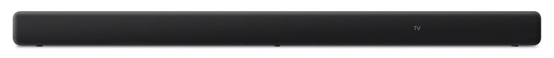 SONY HTA3000 3.1 Channel 250W Soundbar (HTA3000)