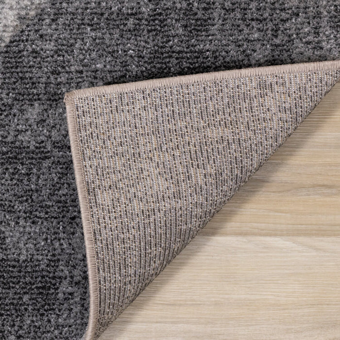 Folio Area Rug - 7' x 10'