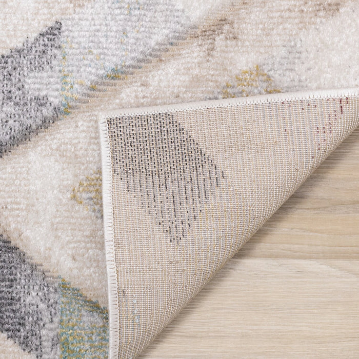 Elvan Area Rug - 8' x 11'