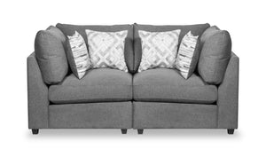 Scott Living Evolve Modular 79