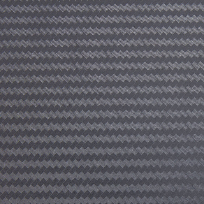 Sparta 48\" Gaming Office Desk with Raised Monitor Shelf - Black with Red Accents