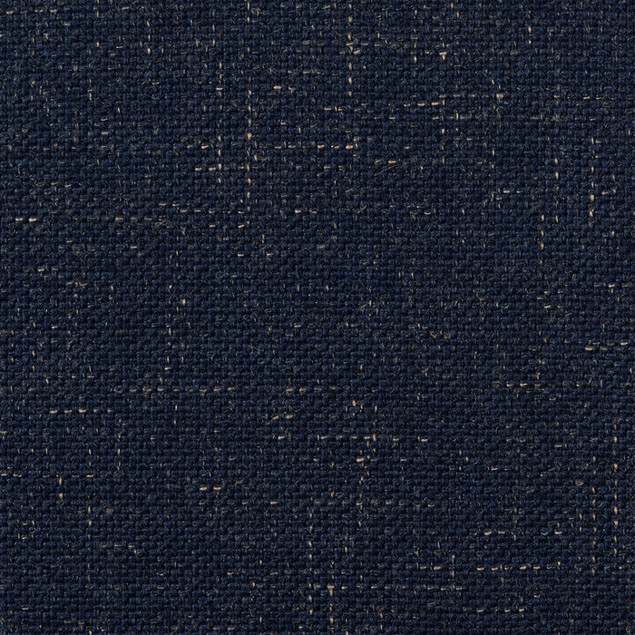 Manhattan Loveseat - Blue