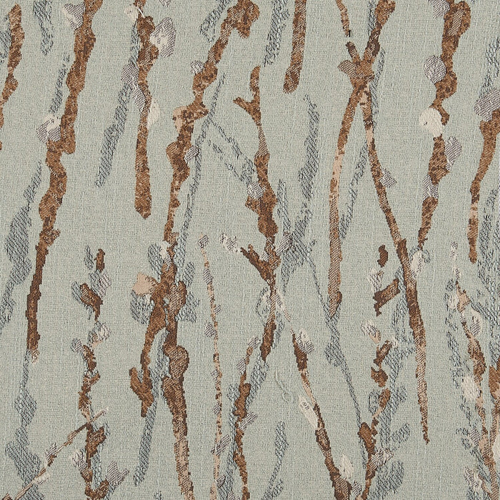 Sofa Lab Accent Pillow - Mineral