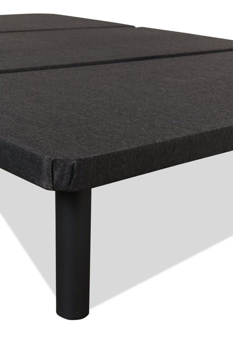 Zephyr Twin XL Platform Base