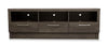 Rio 65\" Modern TV Stand with Storage and Cable Management for TVs up to 75\"- Brown