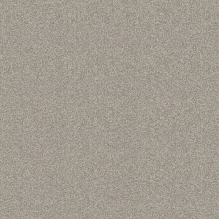 Teagan 60\" Reversible Office Desk with 3-Drawers - Light Taupe