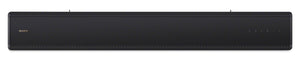 SONY HTA3000 3.1 Channel 250W Soundbar (HTA3000)