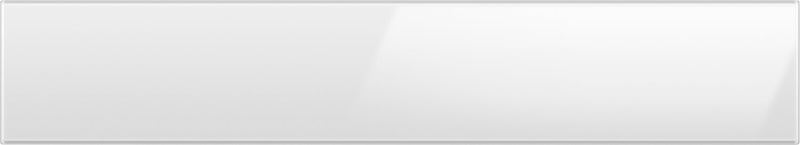 Samsung Bespoke 4-Door French-Door Refrigerator Middle Panel - RA-F36DMM12/AA