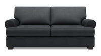 Made in Canada Customizable Sofa Lab Roll 76