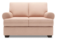 Made in Canada Customizable Sofa Lab Roll 64