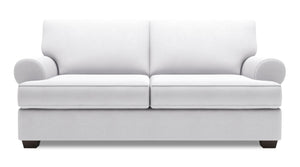 Made in Canada Customizable Sofa Lab Roll 76