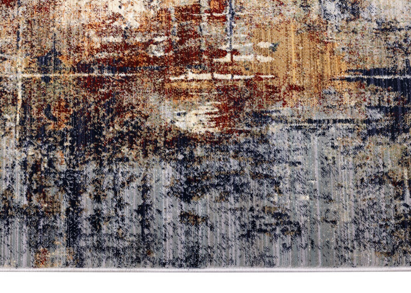 Santana Area Rug - 5'3\" x 7'10\"