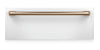 Café 30\" Warming Drawer - CTW900P4PW2