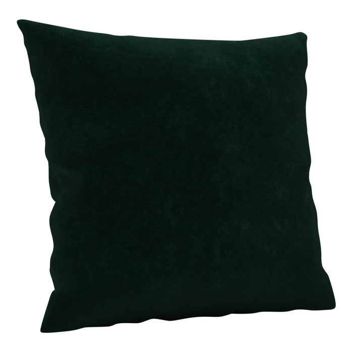 Sofa Lab Accent Pillow - Hunter