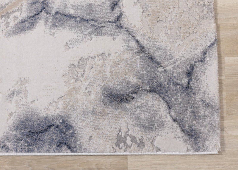 Asel Area Rug - 5' x 8'