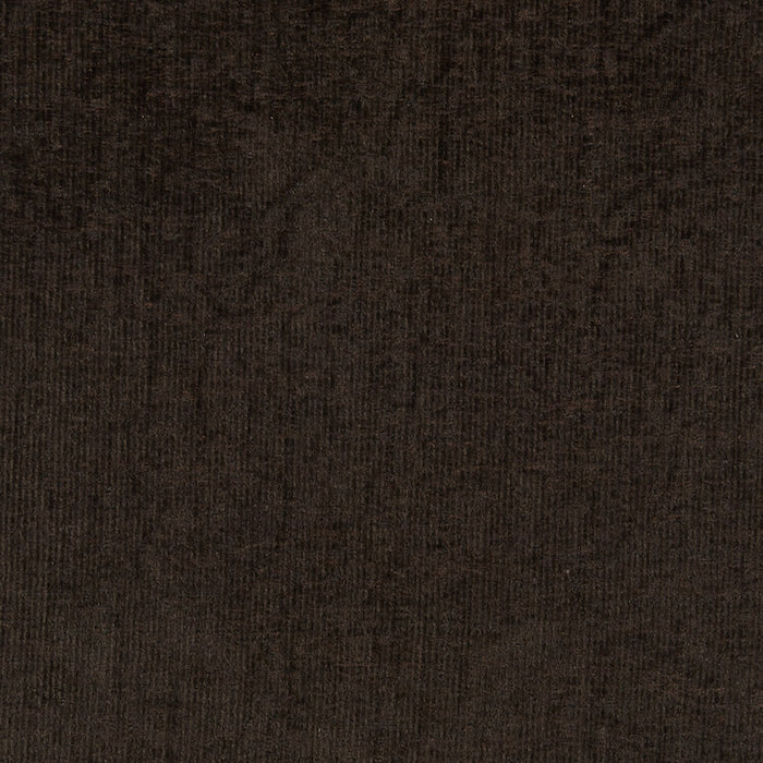 Sofa Lab Accent Pillow - Luxury Chocolate