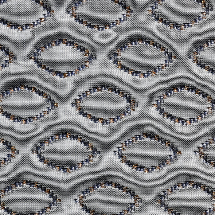 BEDGEAR Cosmo 3.0 Pillow - Side Sleeper