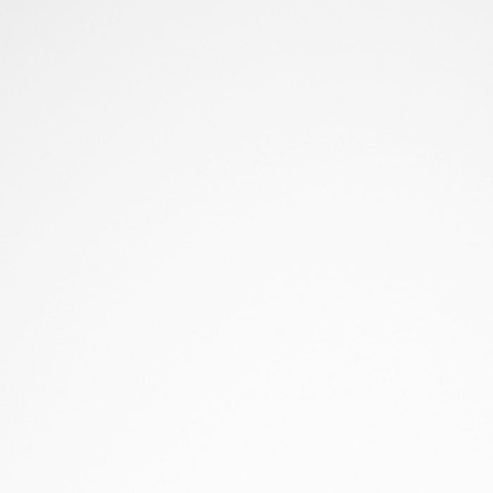 Oaklee 59\" L-Shaped Corner Office Desk with Hutch - White