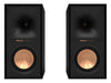 Klipsch Reference R-50M 300 W Bookshelf Stereo Speakers