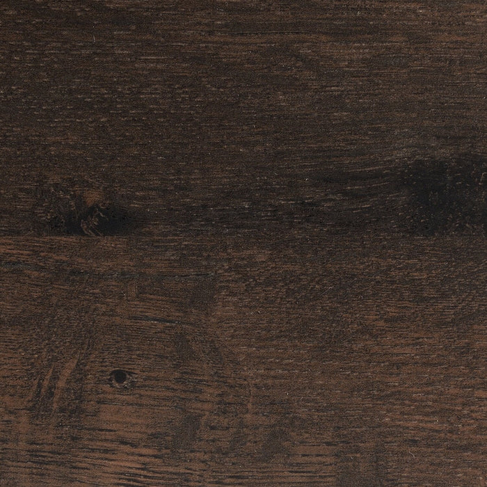 Retta 33.39\" 2-Drawer Lateral Filing Cabinet - Coffee Oak