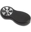 GE Optional Remote Control for Range Hood - UXRC70