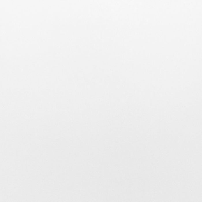 Slade 24.75\" 5-Shelf Bookcase - White