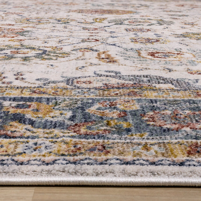 Marisa Area Rug - 5' x 8'