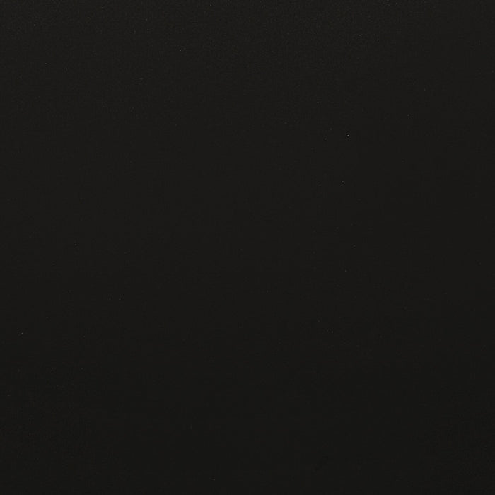 Miko Bunk Bed with Ladder & Guard Rail for Kids, Espresso - Twin/Twin