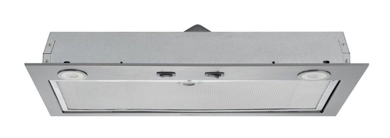 Broan 21\" Custom Range Hood Power Pack - PM300SS
